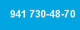 941 730-48-70 941 730-48-70
